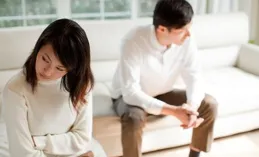 再愛 4 大結局：李行亮麥琳夫妻破鏡重圓，黃聖依開啟自我探索新程