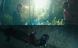 【異人之下之決戰碧遊村】釋出新PV，異人disco整活，名場面還原