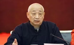 1984年，汪斌老山戰役被俘，回國後遭調查，陳賡之子：組織相信你