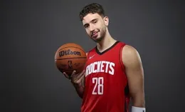 狠，湖人慘敗殘陣獨行俠後，巴克利用9個字解釋湖人為何苦苦掙紮