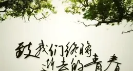 歲月改變了我們的容顏卻改變不了【深深的懷念】簡譜、LRC歌詞