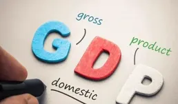 2024年人民幣與美元在國際貨幣格局中的態勢變化