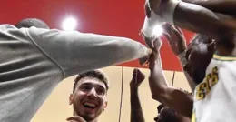 1大4小組先發+重用替補4悍將！火箭隊9人輪換成型，3替補撐起鋒線