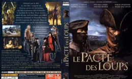 當你們想跟這個世界中讓人失落和絕望的部份對抗的時候，你們是想買 PS5 Pro 還是 Switch2？