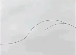 看不懂的簡約主義 | 極簡藝術之美