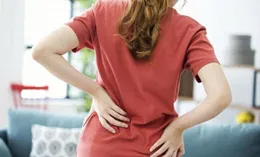 氣溫越來越低，腎囊腫患者多註意，這幾事最好別再做了，對身體好