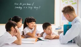 2025八省聯考物理試題分析