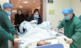 懷 9 胞胎減去 7 胎女子最後兩胎沒保住，如何從醫學視角解讀？減胎手術有哪些風險？