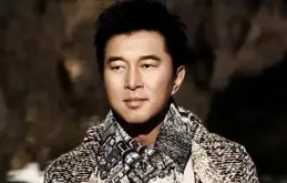 4位元青歌賽冠軍現狀：有人患癌有人離婚，有人英年早逝，各不相同