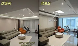 曾經是「白月光」，如今卻頻遭嫌棄的7個裝修設計，你家有幾個？