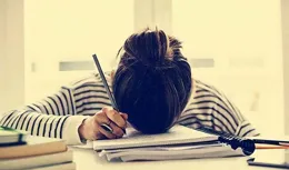 別人家孩子都自律，你為啥養不出自律娃？別忽略了最關鍵的一條