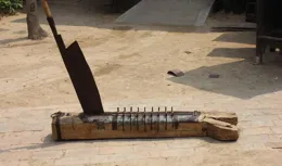 80年代用過的8種工具，用過的人都老了，還認識幾種？滿滿的回憶