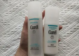 你用過的護膚品哪些是你無限回購的？