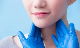 甲狀腺癌如果不治療能活多久走的時候會很痛苦嗎?