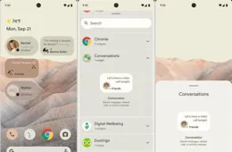 iOS 19 升級清單曝光，2018年機型還給更新！