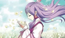 鬥破蒼穹超前爆料，蕭炎戰易塵，小醫仙霸氣鎮場，玄冥宗尋仇失敗