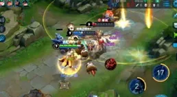 王者被迫改名的3位英雄！只有極少數玩家才記得，你聽說過嗎？