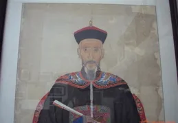 胡林翼與左宗棠的友誼，為什麽說在歷史的長河中，將永不會褪色？