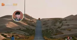 黃聖依的抉擇：再見愛人的情感之旅