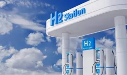 上海新型儲能藍圖：氫基能源的崛起之路（2025 - 2030）