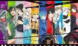 日本阿宅網友分享「中二病」歷史，類似的事我居然也幹過！