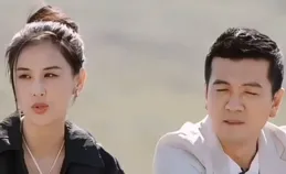 葛夕最終清醒沒下車，留幾手後續貼臉胡彥斌，「爽兒」心思真歹毒