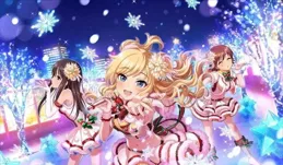 文娛動薦丨動漫走進現實，首部2.5次元舞台劇【狐妖小紅娘】鄭州上演