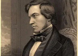 第谷.布拉赫在天文學的貢獻