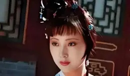 原來黛玉才是爽文大女主？大觀園原名暴露林家地位：碾壓四大家族