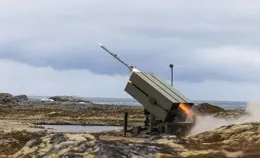 快訊！普亭同意見面，伊朗秀地下飛彈城，台灣要部署美國防空武器