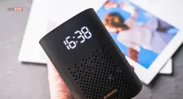 小米自研！這純血系統，悄咪咪地來了