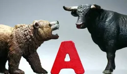 A股風雲再起！三大不確定性將如何影響市場走向？