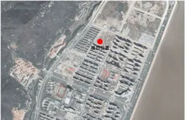 新京報AI研究院釋出第二期AI大模型測評報告！五大維度實測