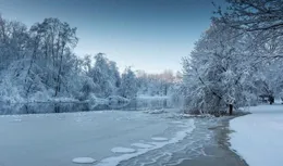 揭秘長春60公尺巨龍出水奇觀：一場視覺盛宴！