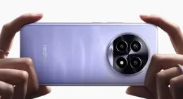 【新機】取消潛望 疑真我GT7入網 有望成為最便宜驍龍8至尊版？