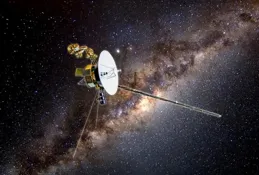 數十億年後人類文明可能會終結，但它會把人類文明資訊保存十億年