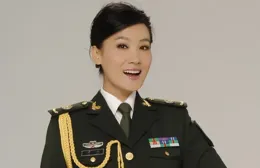 因【纖夫的愛】走紅，與前夫離婚後淡出熒幕，58歲的於文華今如何