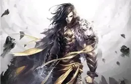 【大風打更人】許七安戰死雲州，魏淵大殿內勃然大怒