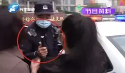 我把爹賣去黑礦場，把娘送進花柳巷，又把耀祖弟弟賣給白事班子