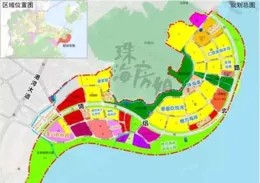 2025年中國電解液溶劑行業市場深度分析及投資戰略咨詢報告