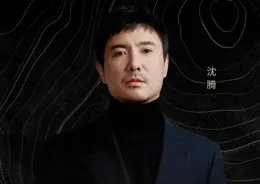 沈騰：金掃帚提名背後的失望與反思