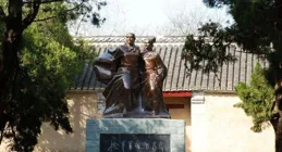 解放戰爭故事連環畫【烏雲遮不住太陽】上海人民美術出版社