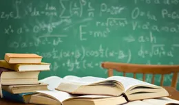 閱讀：開啟價值創造的無盡寶藏