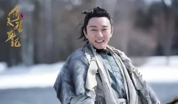 從【倚天屠龍記】被刪改的幾處原始設定，看金庸最初創作時設想