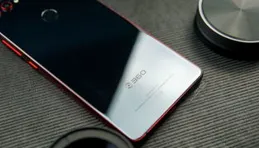 曾經消失的中國手機品牌盤點