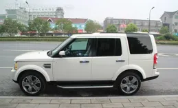 20多年前的暴力美學神作，你一定沒看過！！第三集