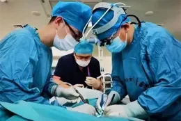 10男9割？專家提醒：包皮「割」還是「不割」，需看這幾點！