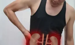 尿頻尿急，補腎沒用？可能是你忽略了這一點！