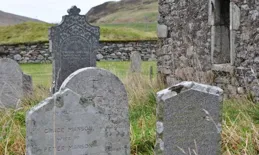 在你的旅行生涯中有讓你惦念的地方麽？