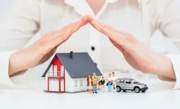 保險業協會：當前普通型人身保險產品預定利率研究值為2.34%